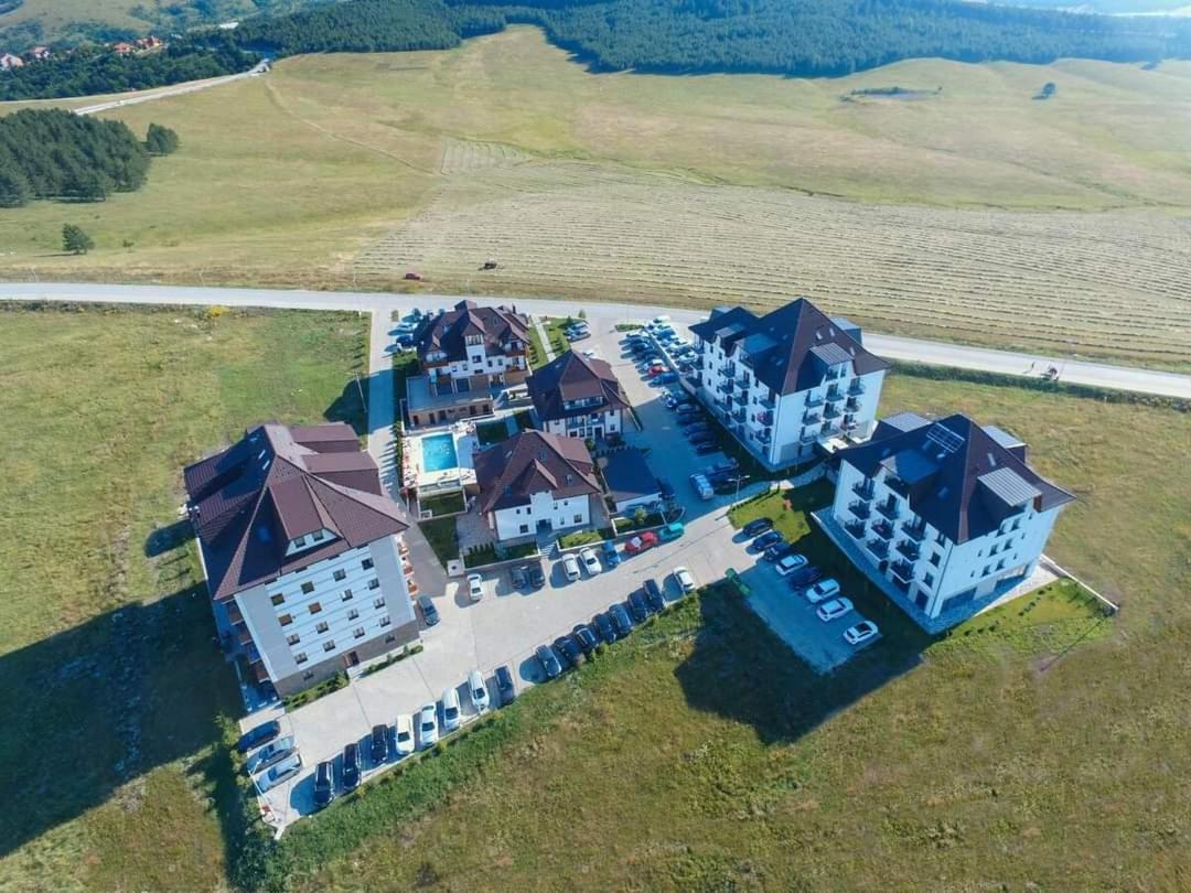 Hills Sky Zlatibor